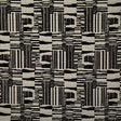 Pindler EARLSON NOIR 8013 Fabric - Fabric Collection