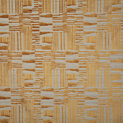 Pindler EARLSON TOPAZ 8013 Fabric - Fabric Collection