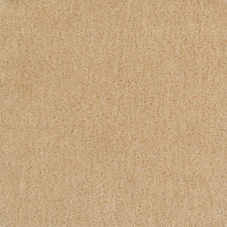BRUNSCHWIG & FILS 8014101.1.0 BACHELOR MOHAIR PUMICE Fabric - Eade's Wallpaper