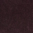 BRUNSCHWIG & FILS 8014101.10.0 BACHELOR MOHAIR CONCORD Fabric - Eade's Wallpaper