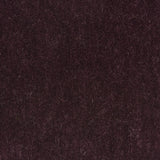 BRUNSCHWIG & FILS 8014101.10.0 BACHELOR MOHAIR CONCORD Fabric - Eade's Wallpaper