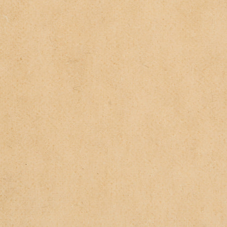 BRUNSCHWIG & FILS 8014101.101.0 BACHELOR MOHAIR ALMOND Fabric - Eade's Wallpaper