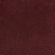 BRUNSCHWIG & FILS 8014101.1010.0 BACHELOR MOHAIR DAMSON Fabric - Eade's Wallpaper