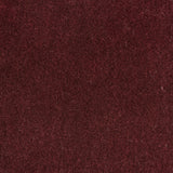 BRUNSCHWIG & FILS 8014101.1010.0 BACHELOR MOHAIR DAMSON Fabric - Eade's Wallpaper