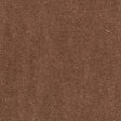 BRUNSCHWIG & FILS 8014101.1011.0 BACHELOR MOHAIR DOVE Fabric - Eade's Wallpaper