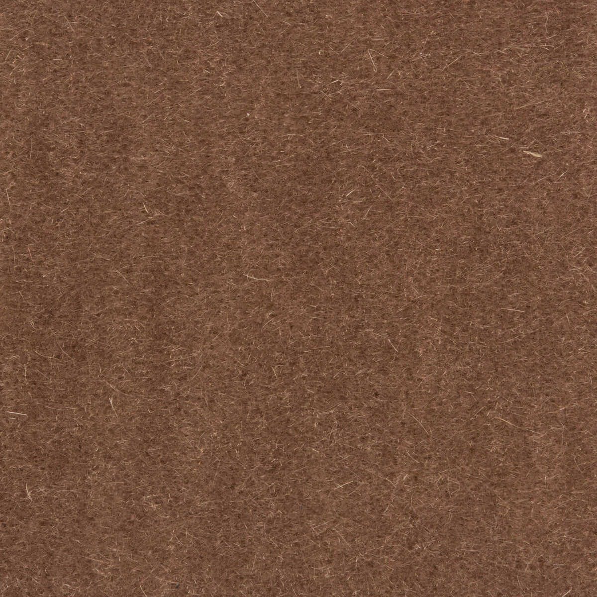 BRUNSCHWIG & FILS 8014101.1011.0 BACHELOR MOHAIR DOVE Fabric - Eade's Wallpaper
