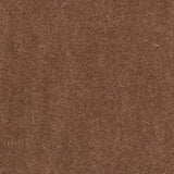 BRUNSCHWIG & FILS 8014101.1011.0 BACHELOR MOHAIR DOVE Fabric - Eade's Wallpaper