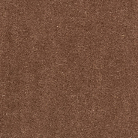 BRUNSCHWIG & FILS 8014101.1011.0 BACHELOR MOHAIR DOVE Fabric - Eade's Wallpaper
