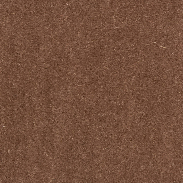 BRUNSCHWIG & FILS 8014101.1011.0 BACHELOR MOHAIR DOVE Fabric - Eade's Wallpaper