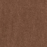 BRUNSCHWIG & FILS 8014101.1011.0 BACHELOR MOHAIR DOVE Fabric - Eade's Wallpaper
