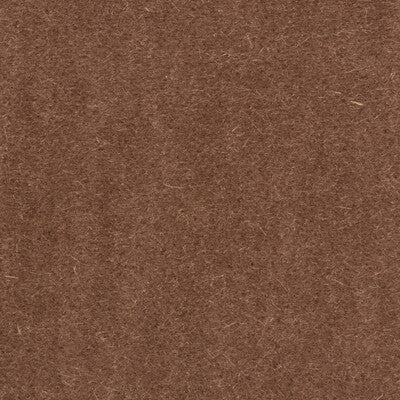 BRUNSCHWIG & FILS 8014101.1011.0 BACHELOR MOHAIR DOVE Fabric - Eade's Wallpaper