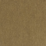 BRUNSCHWIG & FILS 8014101.106.0 BACHELOR MOHAIR BIRCH Fabric - Eade's Wallpaper