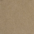 BRUNSCHWIG & FILS 8014101.11.0 BACHELOR MOHAIR SHALE Fabric - Eade's Wallpaper