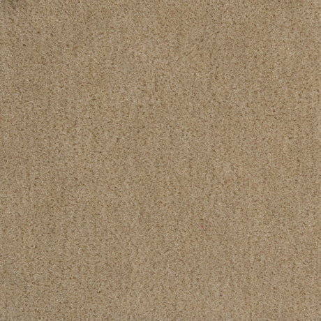 BRUNSCHWIG & FILS 8014101.11.0 BACHELOR MOHAIR SHALE Fabric - Eade's Wallpaper