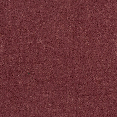 BRUNSCHWIG & FILS 8014101.110.0 BACHELOR MOHAIR LAVENDER Fabric - Eade's Wallpaper