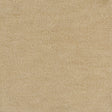 BRUNSCHWIG & FILS 8014101.111.0 BACHELOR MOHAIR OATMEAL Fabric - Eade's Wallpaper