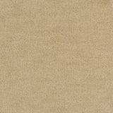 BRUNSCHWIG & FILS 8014101.111.0 BACHELOR MOHAIR OATMEAL Fabric - Eade's Wallpaper