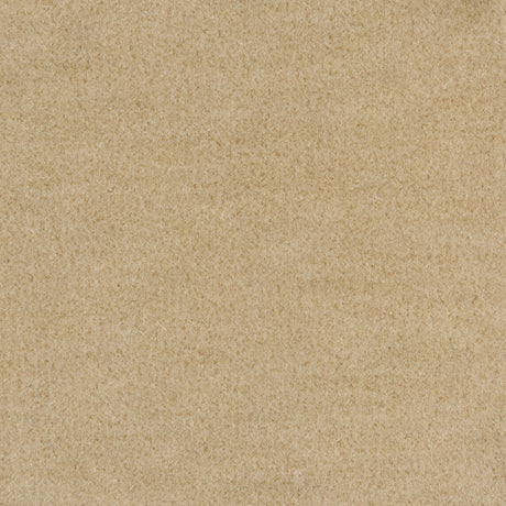 BRUNSCHWIG & FILS 8014101.111.0 BACHELOR MOHAIR OATMEAL Fabric - Eade's Wallpaper