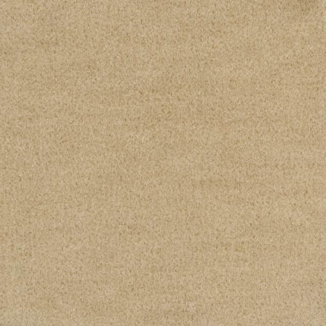 BRUNSCHWIG & FILS 8014101.111.0 BACHELOR MOHAIR OATMEAL Fabric - Eade's Wallpaper