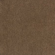 BRUNSCHWIG & FILS 8014101.1110.0 BACHELOR MOHAIR ASH Fabric - Eade's Wallpaper