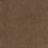 BRUNSCHWIG & FILS 8014101.1110.0 BACHELOR MOHAIR ASH Fabric - Eade's Wallpaper