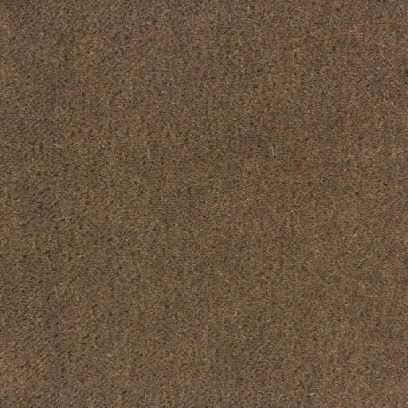 BRUNSCHWIG & FILS 8014101.1110.0 BACHELOR MOHAIR ASH Fabric - Eade's Wallpaper