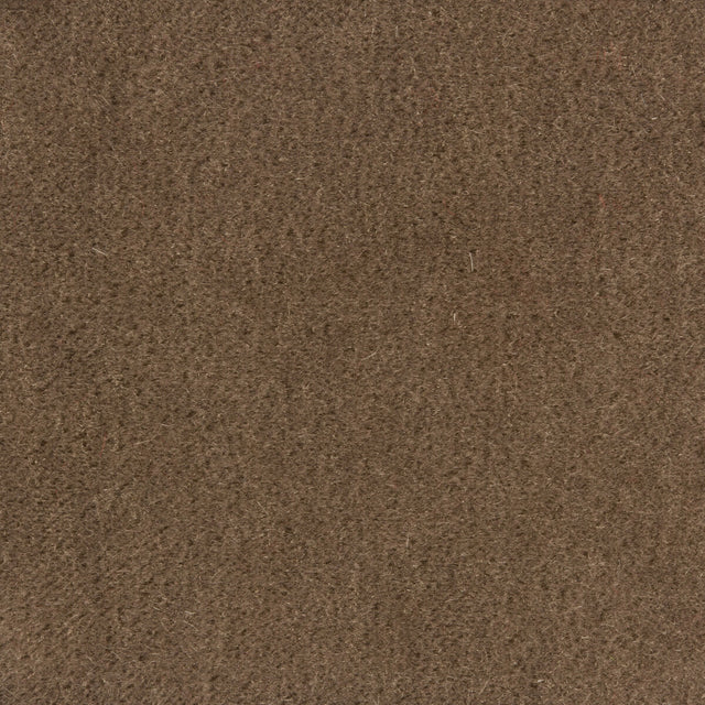 BRUNSCHWIG & FILS 8014101.1110.0 BACHELOR MOHAIR ASH Fabric - Eade's Wallpaper