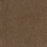 BRUNSCHWIG & FILS 8014101.1110.0 BACHELOR MOHAIR ASH Fabric - Eade's Wallpaper