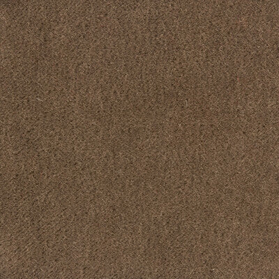 BRUNSCHWIG & FILS 8014101.1110.0 BACHELOR MOHAIR ASH Fabric - Eade's Wallpaper