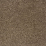 BRUNSCHWIG & FILS 8014101.1111.0 BACHELOR MOHAIR GREY Fabric - Eade's Wallpaper