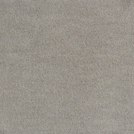 BRUNSCHWIG & FILS 8014101.1115.0 BACHELOR MOHAIR GREYSTONE Fabric - Eade's Wallpaper