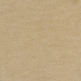 BRUNSCHWIG & FILS 8014101.111.0 BACHELOR MOHAIR OATMEAL Fabric - Eade's Wallpaper