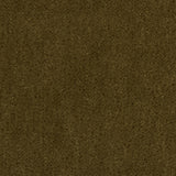 BRUNSCHWIG & FILS 8014101.113.0 BACHELOR MOHAIR KHAKI Fabric - Eade's Wallpaper