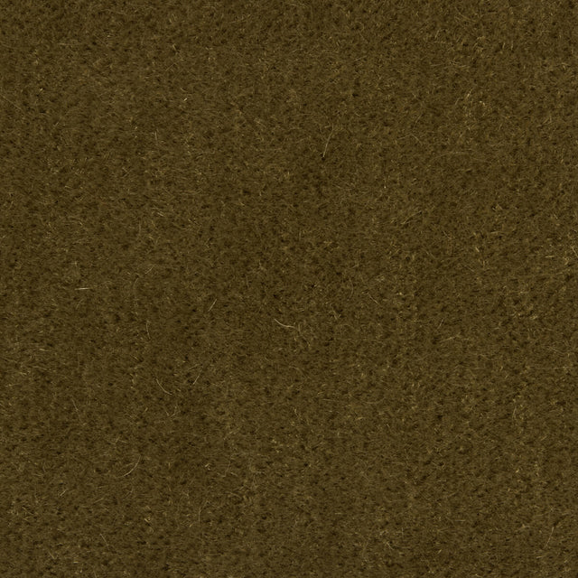 BRUNSCHWIG & FILS 8014101.113.0 BACHELOR MOHAIR KHAKI Fabric - Eade's Wallpaper