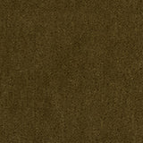 BRUNSCHWIG & FILS 8014101.113.0 BACHELOR MOHAIR KHAKI Fabric - Eade's Wallpaper
