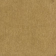 BRUNSCHWIG & FILS 8014101.116.0 BACHELOR MOHAIR FLAX Fabric - Eade's Wallpaper