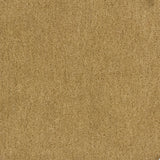 BRUNSCHWIG & FILS 8014101.116.0 BACHELOR MOHAIR FLAX Fabric - Eade's Wallpaper