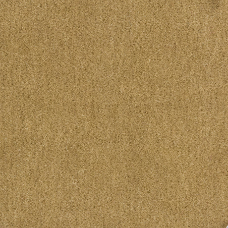 BRUNSCHWIG & FILS 8014101.116.0 BACHELOR MOHAIR FLAX Fabric - Eade's Wallpaper