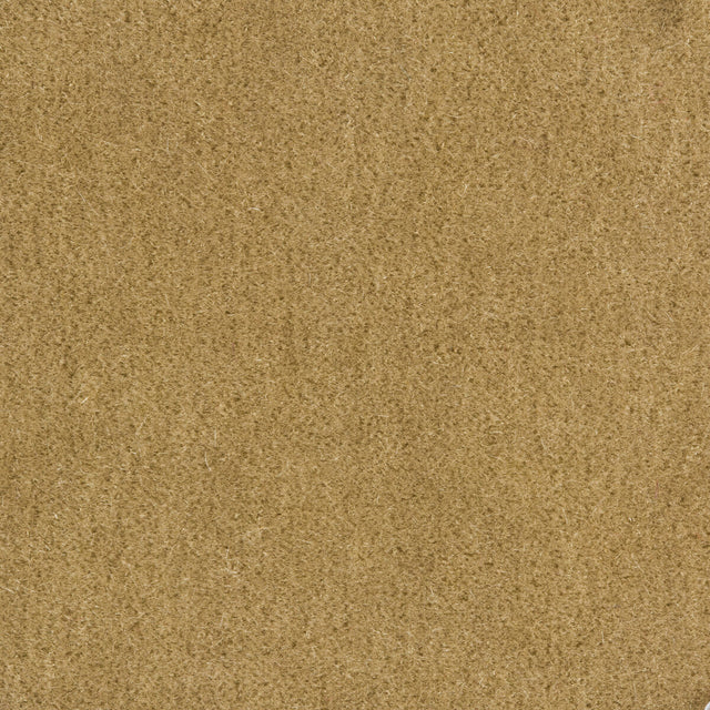 BRUNSCHWIG & FILS 8014101.116.0 BACHELOR MOHAIR FLAX Fabric - Eade's Wallpaper