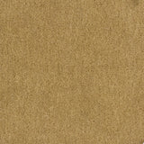 BRUNSCHWIG & FILS 8014101.116.0 BACHELOR MOHAIR FLAX Fabric - Eade's Wallpaper