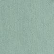 BRUNSCHWIG & FILS 8014101.15.0 BACHELOR MOHAIR AQUA Fabric - Eade's Wallpaper