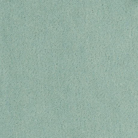 BRUNSCHWIG & FILS 8014101.15.0 BACHELOR MOHAIR AQUA Fabric - Eade's Wallpaper