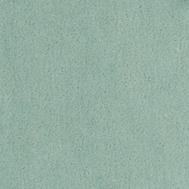 BRUNSCHWIG & FILS 8014101.15.0 BACHELOR MOHAIR AQUA Fabric - Eade's Wallpaper