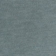 BRUNSCHWIG & FILS 8014101.1515.0 BACHELOR MOHAIR GLACIER Fabric - Eade's Wallpaper