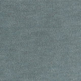 BRUNSCHWIG & FILS 8014101.1515.0 BACHELOR MOHAIR GLACIER Fabric - Eade's Wallpaper