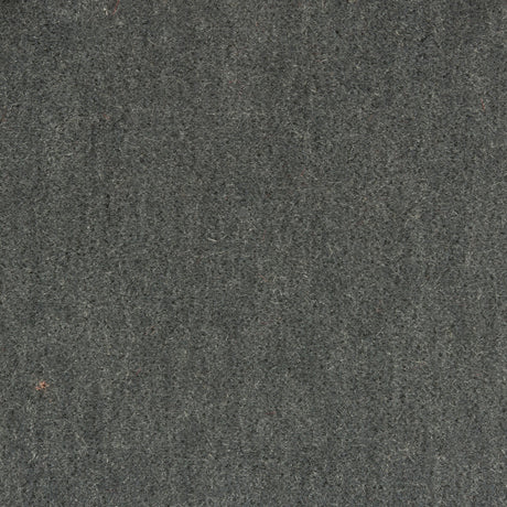 BRUNSCHWIG & FILS 8014101.1521.0 BACHELOR MOHAIR STEEL Fabric - Eade's Wallpaper