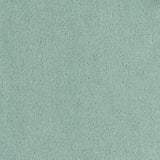 BRUNSCHWIG & FILS 8014101.15.0 BACHELOR MOHAIR AQUA Fabric - Eade's Wallpaper