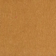 BRUNSCHWIG & FILS 8014101.16.0 BACHELOR MOHAIR WHEAT Fabric - Eade's Wallpaper