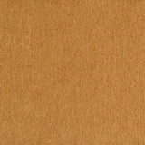 BRUNSCHWIG & FILS 8014101.16.0 BACHELOR MOHAIR WHEAT Fabric - Eade's Wallpaper
