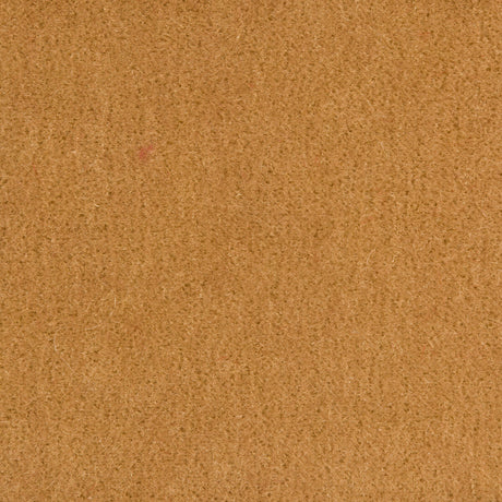 BRUNSCHWIG & FILS 8014101.16.0 BACHELOR MOHAIR WHEAT Fabric - Eade's Wallpaper